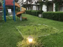 Мініатюра