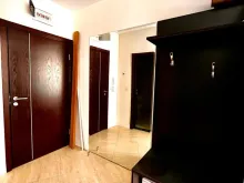 передпокій