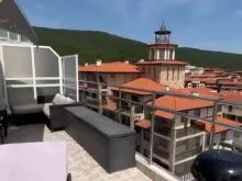 Мініатюра