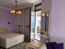 Мініатюра