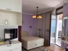 Мініатюра