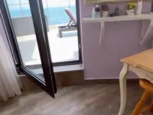 Мініатюра