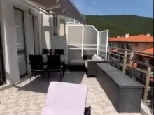 солярій