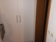 Гардероб