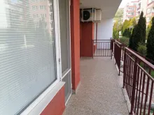 тераса terasa