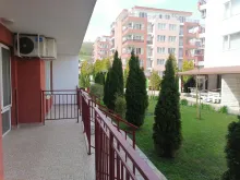 Мініатюра