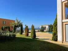Мініатюра