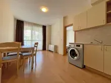 кухонний гарнітур
