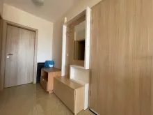 передпокій