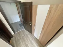 передпокій квартири