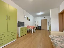 Мініатюра