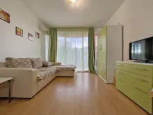Мініатюра