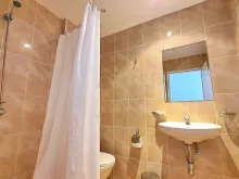 ванна кімната