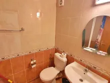 ванна кімната