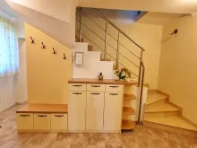 лестница
