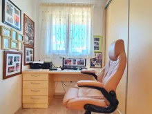 кабинет