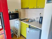 кухонний гарнітур