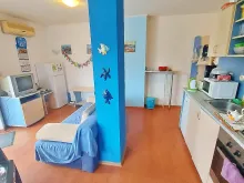 Мініатюра