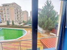 Мініатюра
