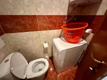 Мініатюра