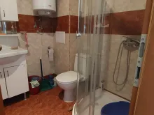 ванна кімната