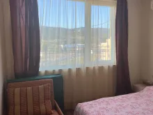 панорамне вікно