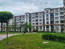 Мініатюра