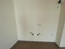 ніша для кухонного боксу