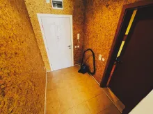 Прихожая