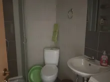 ванная комната