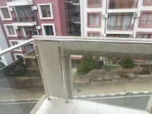 тераса