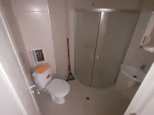 ванна кімната