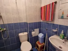 Мініатюра