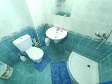 ванна кімната