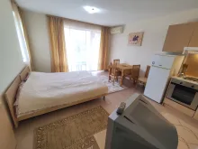 Вітальня кімната