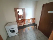 передпокій