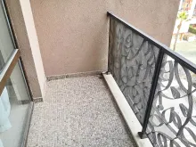 Мініатюра
