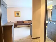 Кабинет