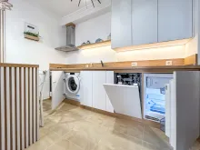 кухонний гарнітур