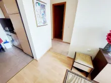 Мініатюра