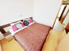 ліжко