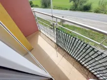 терраса