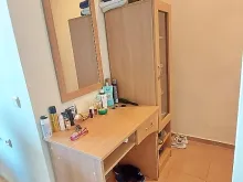 шкафы в прихожую