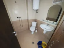ванна кімната