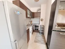 кухонні меблі