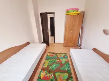 друга спальня