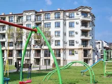 Мініатюра
