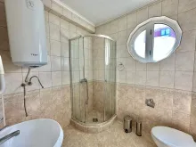 ванна кімната