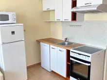 кухонний гарнітур