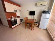 кухонний бокс